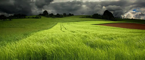 乡村自然风光背景jpg设计背景_新图网 https://ixintu.com 乡村 背景 自然 风光