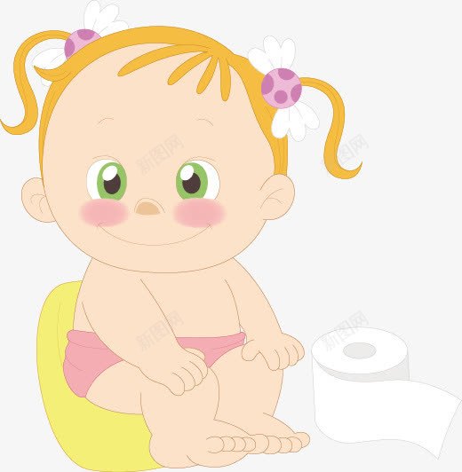 婴儿png免抠素材_新图网 https://ixintu.com baby 元素 婴儿 小孩 母婴