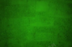 绿色复古油漆背景图片绿色复古墙漆背景高清图片