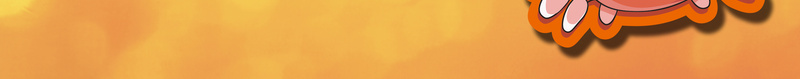 蟹天蟹地酒店海报背景psd设计背景_新图网 https://ixintu.com 卡通动物 卡通螃蟹 宣传单 宣传海报 枫叶 活动海报 蟹天蟹地酒店海报图片下载 酒店海报 黄色背景