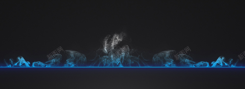 烟雾jpg设计背景_新图网 https://ixintu.com 海报banner 烟雾 纹理 质感
