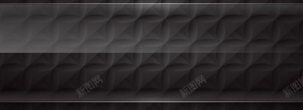 户外的背景背景