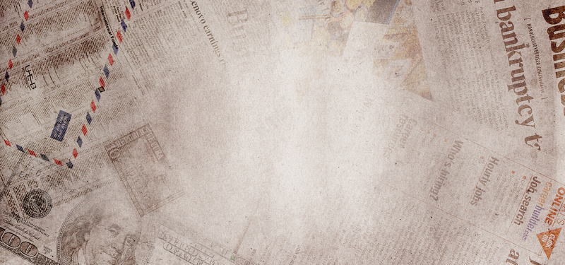 信纸背景图jpg_新图网 https://ixintu.com 信纸 复古 摄影 海报banner 风景