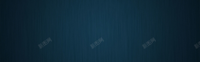 淘宝质感纹理商务酷炫科技背景jpg设计背景_新图网 https://ixintu.com 商务 海报banner 淘宝 科技 科技感 科技风 纹理 背景 质感 酷炫 高科技