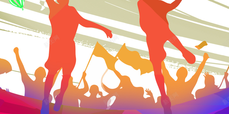 十八届亚运会体育盛典手机海报psd_新图网 https://ixintu.com 体育运动 健 健康运动 健身 健身房 健身跑步 健身运动 全民健身 户外运动 运动会 运动减肥 锻炼