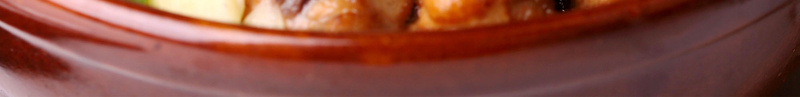 鸡米饭宣传海报背景psd设计背景_新图网 https://ixintu.com 广告设计 招贴设计 模版下载 海报设计 饮食文化 鸡米饭宣传 黄焖鸡美食 黄焖鸡饮食