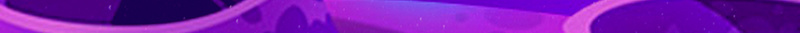 紫色家电数码促销店铺首页psd设计背景_新图网 https://ixintu.com 促销背景 家电数码 店铺背景 数码产品 淘宝 电商促销 电器 电子产品 箱包鞋帽 紫色背景 首页