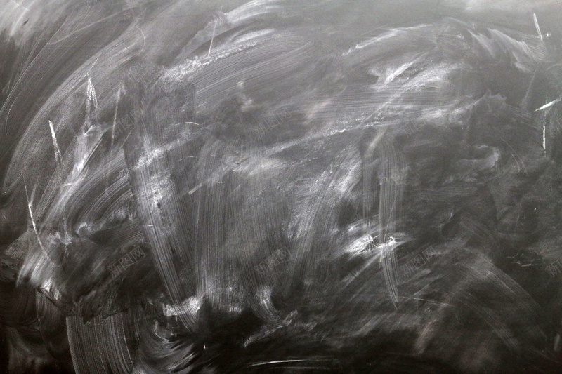 有橡皮擦标记的黑板黑板jpg设计背景_新图网 https://ixintu.com 上课 图案 学校用品 教学 板 橡皮擦痕 海报 粉笔 素材 背景 黑板