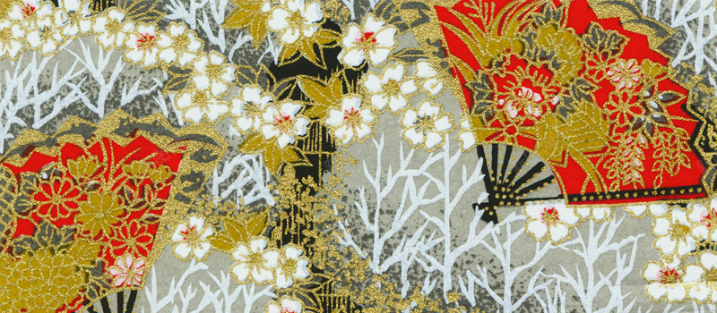日式和风花朵背景jpg设计背景_新图网 https://ixintu.com banner 和风 日式 海报banner 花朵