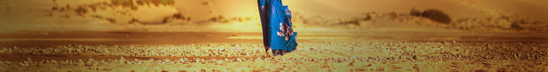 沙漠风景旅行骆驼风景摄影背景psd_新图网 https://ixintu.com 摄影 旅行 沙漠 素材 背景 风景 骆驼