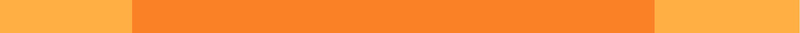 周年庆典橙色促销店铺首页psd设计背景_新图网 https://ixintu.com 促销背景 化妆品 周年庆 周年庆典 家电数码 店铺背景 橙色促销 淘宝 潮流服饰 箱包鞋帽 首页