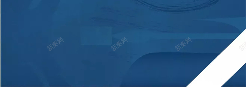 蓝色航海季海报psd设计背景_新图网 https://ixintu.com 帆船 晴天 浅色调 海洋 空旷 自由 航海 蓝色 蔚蓝 飞机