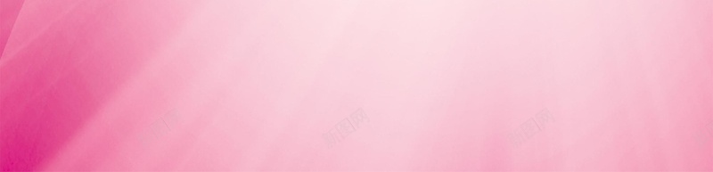 美容整形清新海报背景psd_新图网 https://ixintu.com 女人 整容 整形 海报 粉色 红色 纹理 美容 背景 花朵