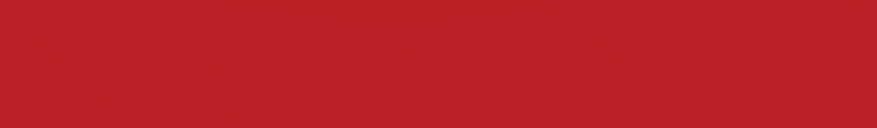 红色西红柿上的水珠背景psd设计背景_新图网 https://ixintu.com PSD素材 水珠 海报 温暖 素材 红色 绿叶 蔬菜 西红柿 质感 高清背景图