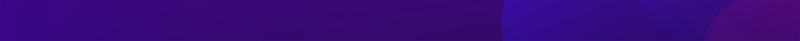 紫色炫酷祝你双十一快乐创意海报psd设计背景_新图网 https://ixintu.com 创意 双十一 快乐 海报 炫酷 狂欢 电商 祝你 紫色