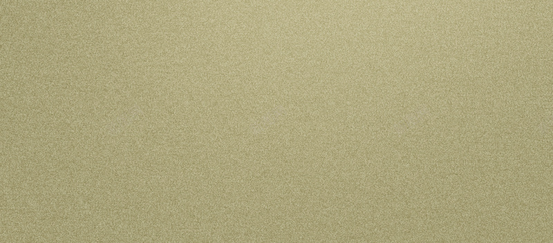 大气背景jpg设计背景_新图网 https://ixintu.com 海报banner 渐变 立体字海报 纹理 质感 金属质感 金色