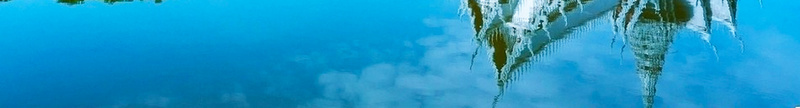 泰国旅游宣传海报背景psd设计背景_新图网 https://ixintu.com 宣传海报 沙滩 泰国建筑 泰国旅游 泰国旅游宣传海报图片图片下载 泰国素材 泰国风景 蓝天白云 蓝海