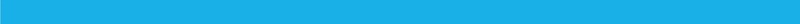迎婴派对邀请卡背景矢量图ai设计背景_新图网 https://ixintu.com AI 婴儿 平面 广告 日期 曲别针 条幅 模板 海报 男婴 矢量 素材 背景 脚印 蓝色可爱男婴头像迎婴派对 迎婴派对 矢量图