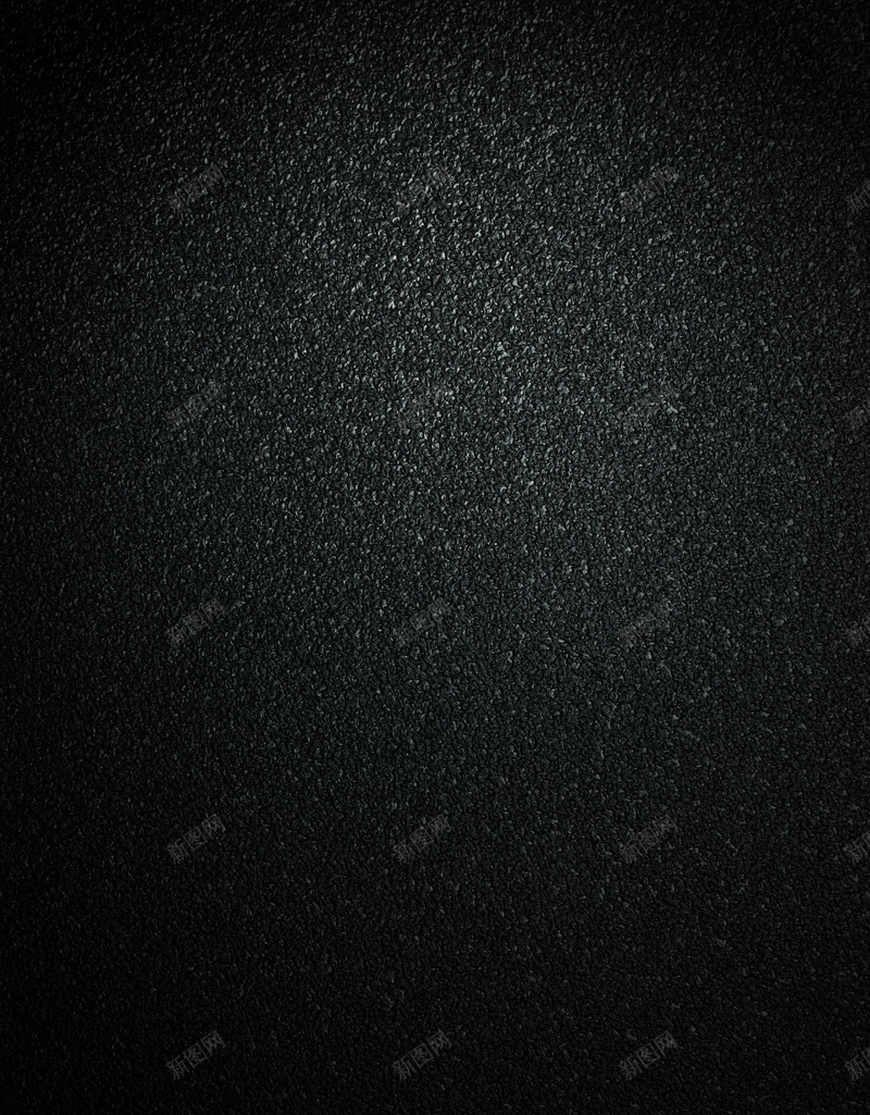几何背景图jpg设计背景_新图网 https://ixintu.com 底纹边框 抽象 电视背景墙 磨砂