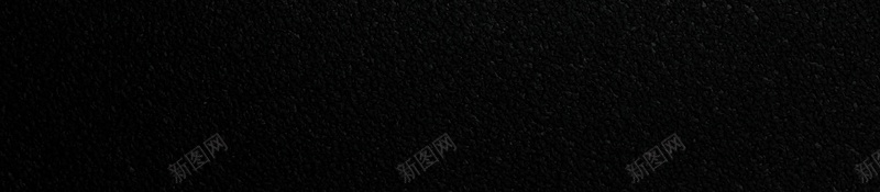 几何背景图jpg设计背景_新图网 https://ixintu.com 底纹边框 抽象 电视背景墙 磨砂