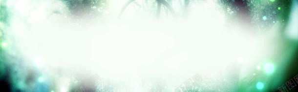 森林梦幻背景jpg设计背景_新图网 https://ixintu.com 梦幻 森林 背景
