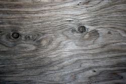 怀旧木头木桩纹理背景怀旧木板背景高清图片