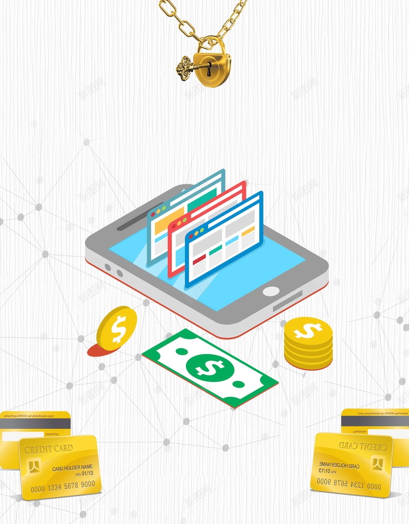 信用卡银行广告促销背景模板psd设计背景_新图网 https://ixintu.com PSD源文件 PSD素材 会计 信用卡 信用卡业务 信用卡会员海报 信用卡宣传册 借贷 分层文件 房贷 投资理财 私募基金 简约海报 背景模板 背景海报 背景素材 融资 财务 财经 贷款 金融 金融vip 金融宣传单 金融海报 金融行业 钱币 银行业 高清背景 高额信用卡