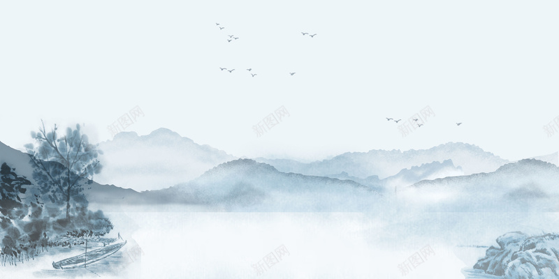 禅意水墨山水画江南背景背景图片免费下载 素材0ivqvwkpk 新图网 禅意水墨山水画江南背景背景图片免费下载 素材0ivqvwkpk 新图网