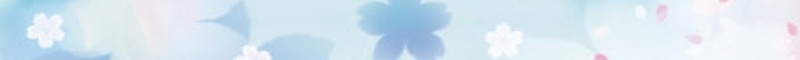 樱花节主题海报背景模板psd设计背景_新图网 https://ixintu.com 主题海报 唯美 手绘 樱花 樱花背景 樱花节 活动海报 海报模板 海报背景 海报设计