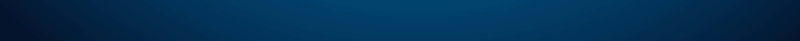 世界海洋日保护海洋公益海报背景psd设计背景_新图网 https://ixintu.com 保护环境 公益 公益海报 海底 海底世界 海底动物 海洋 海洋素材 海洋背景 海豚