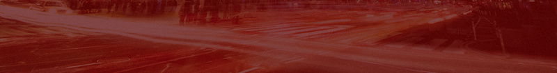开业盛典红色海报背景psd_新图网 https://ixintu.com psd素材 促销 城市剪影 开业盛典 开业酬宾 摄影 星光 牡丹花 红色 风景