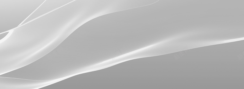 几何背景图jpg设计背景_新图网 https://ixintu.com 几何 扁平 海报banner 渐变 科技 科技感 科技风 纯白 高科技
