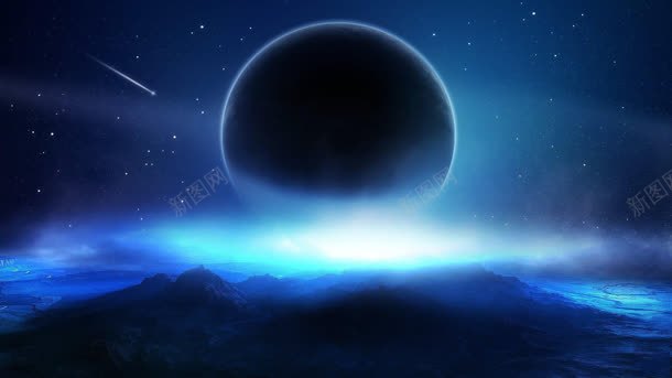 银河系式桌面壁纸背景图片免费下载 素材0nvupkqpe 新图网 银河系式桌面壁纸背景图片免费下载 素材0nvupkqpe 新图网