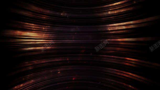 梦幻绚丽唯美背景jpg设计背景_新图网 https://ixintu.com 梦幻 绚丽 背景