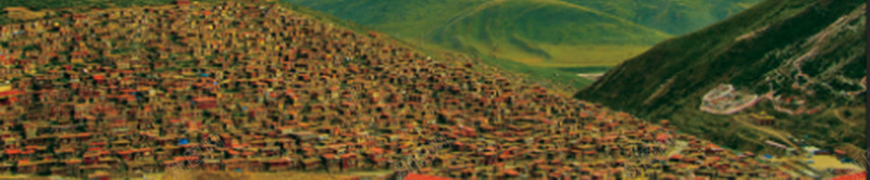 尼泊尔旅游海报宣传背景psd设计背景_新图网 https://ixintu.com 尼泊尔 广告 指南 旅游 旅游传单 旅游广告 旅游画册 模板 海报 行程