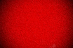 红色涂料墙壁背景图片红色油漆墙壁涂料背景高清图片