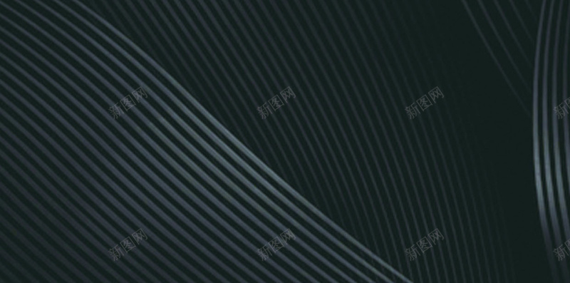 酷黑纹理商务H5背景jpg设计背景_新图网 https://ixintu.com H5 h5 商务 科技 科技感 科技风 纹理 质感 酷黑 高科技