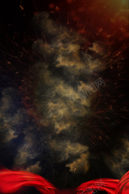 秋季招聘公司招聘背景