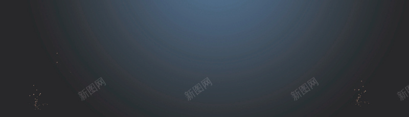 纯色背景jpg设计背景_新图网 https://ixintu.com 大气 时尚 海报banner 纯色绚丽背景