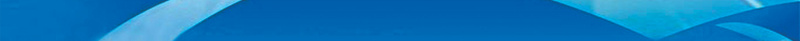 加油站消防安全制度展板背景psd设计背景_新图网 https://ixintu.com 制度模板背景 制度背景 加油站消防安全制度 好看的背景 展板 展板背景 模板 素材 背景 蓝色背景