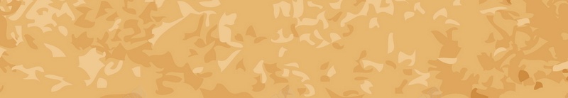 抽象树木矢量图ai设计背景_新图网 https://ixintu.com 咖啡 底纹 抽象 树木 油漆 笔刷 纹理 质感 矢量图