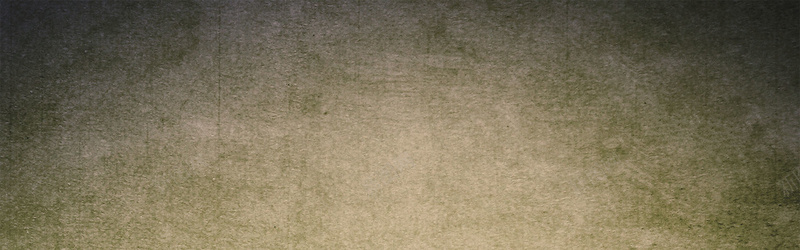 灰色地面背景jpg设计背景_新图网 https://ixintu.com 地面 墙面 海报banner 灰色 纹理 绿色 苔藓 质感
