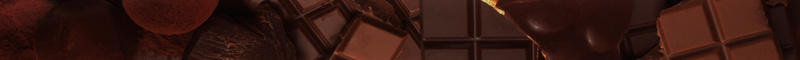 丝滑浓情创意巧克力甜品店海报背景jpg设计背景_新图网 https://ixintu.com 丝滑浓情巧克力 巧克力 巧克力促销 巧克力点心 巧克力蛋糕 广告设计 开心 海报背景 甜品店 西式餐饮