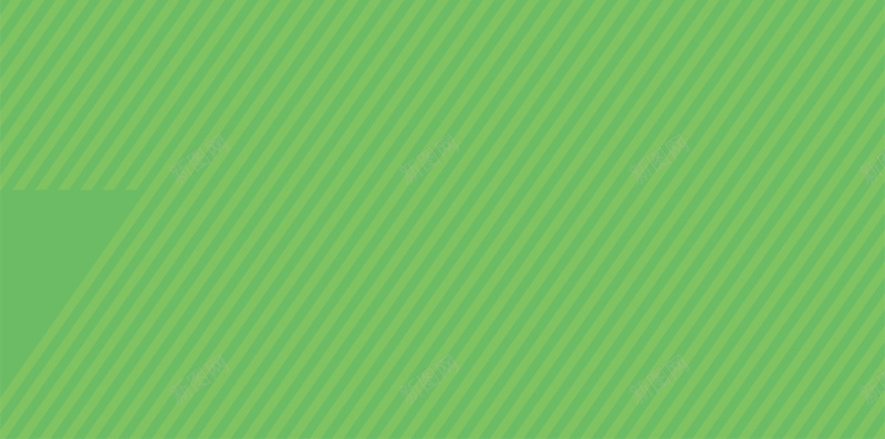 绿色纹理条纹家具背景psd设计背景_新图网 https://ixintu.com H5 云 几何 家具 家居 居家 彩带 条纹 气球 礼盒 纹理 绿色 质感