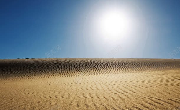 沙漠背景片桌面壁纸背景图片免费下载 素材0yvupvagq 新图网 沙漠背景片桌面壁纸背景图片免费下载 素材0yvupvagq 新图网