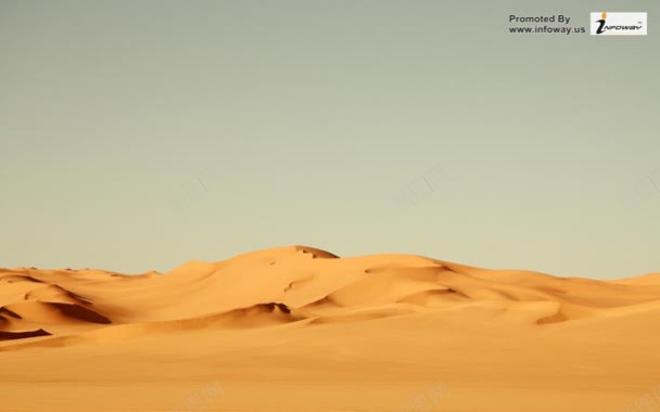 沙漠摄影合成摄影图片
