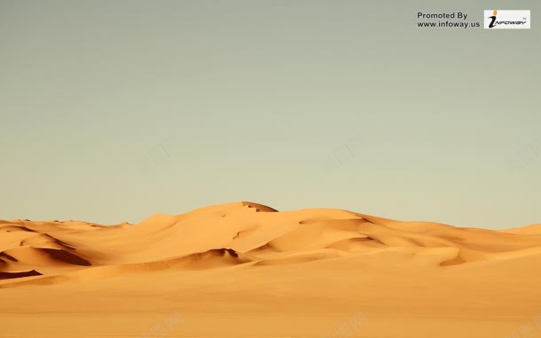 沙漠摄影合成jpg_新图网 https://ixintu.com 合成 摄影 沙漠