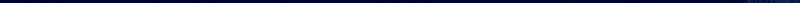 创意商业海报背景psd_新图网 https://ixintu.com 创意 商业 文字特效 海报背景