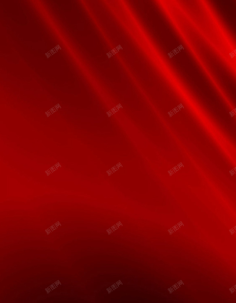 红色质感H5背景jpg设计背景_新图网 https://ixintu.com H5 H5背景 h5 布艺 红色 纹理 质感
