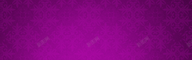 淘宝浪漫纹理紫色海报背景psd设计背景_新图网 https://ixintu.com 几何 喜庆 扁平 梦幻 浪漫 紫色 纹理 质感